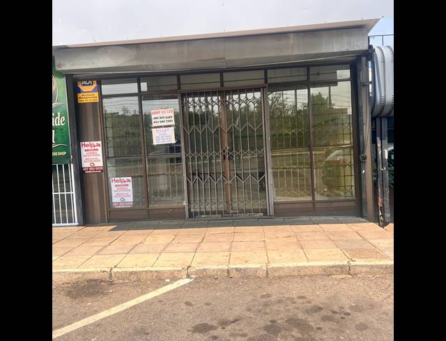 793M² BUSINESS TO LET IN FLORIDA